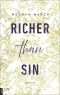 [Sin Trilogy 01] • Richer than Sin